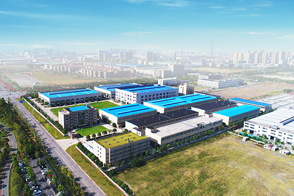 KU酷游官网特瓷_分享缩略图