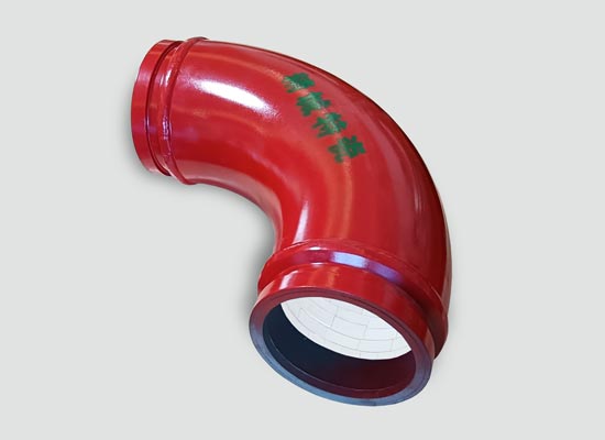 KU酷游官网(中国集团)有限公司