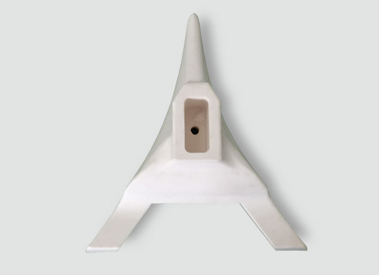 KU酷游官网(中国集团)有限公司