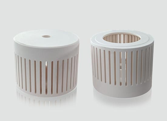 KU酷游官网(中国集团)有限公司