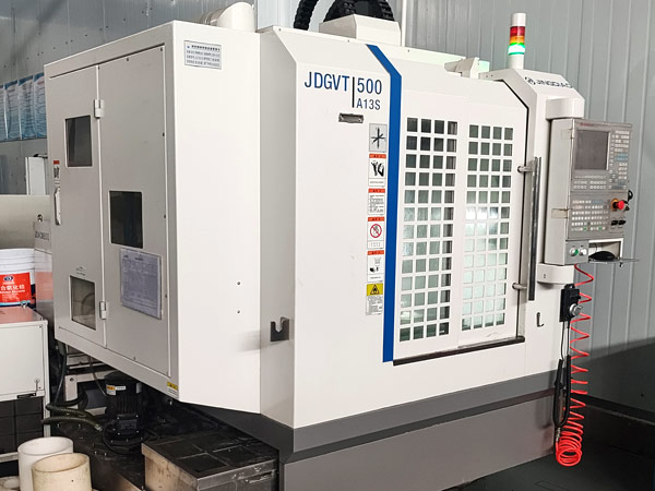 KU酷游官网特瓷_分享缩略图